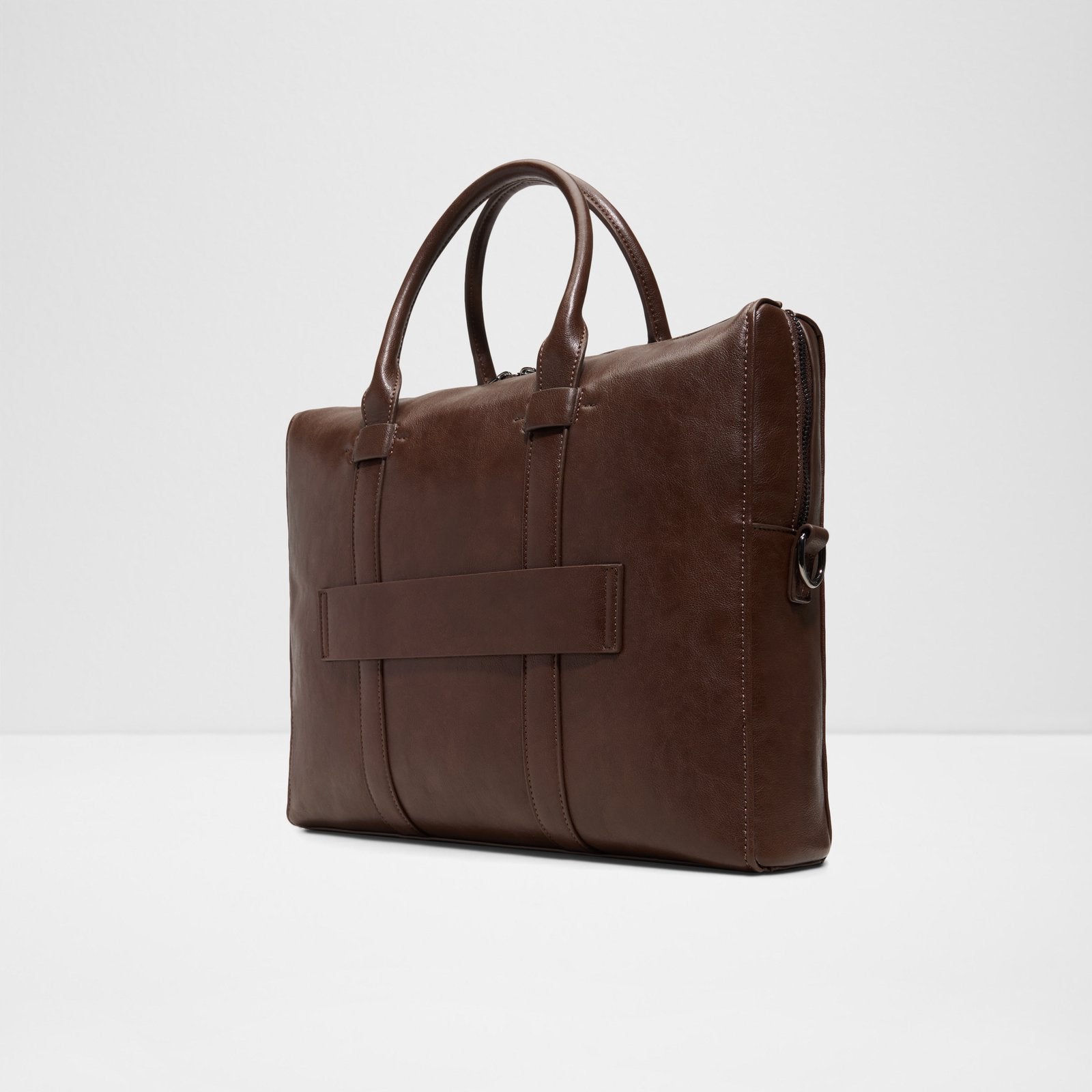 Erkek Kahverengi Çanta-2