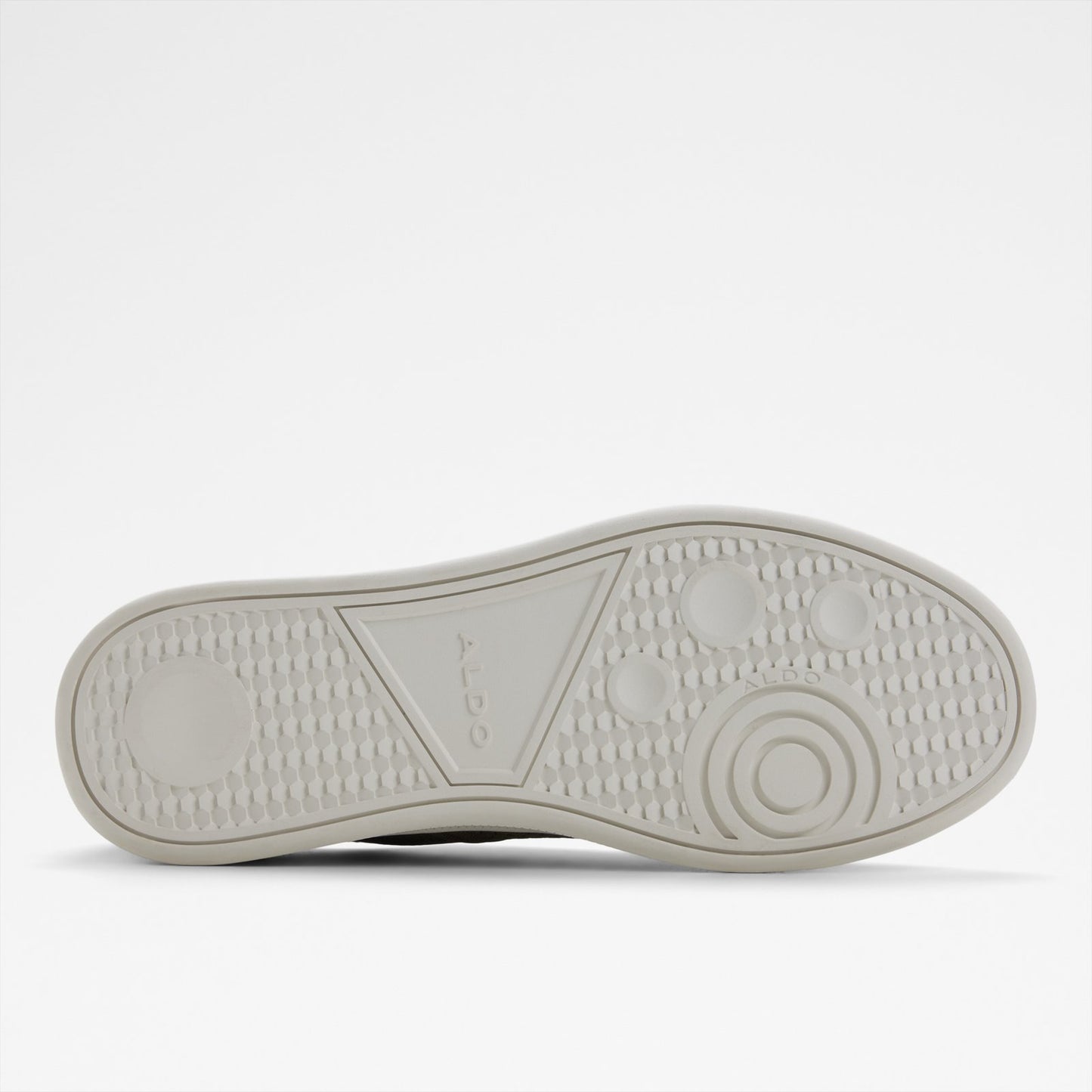 Erkek Kahve Sneaker-7