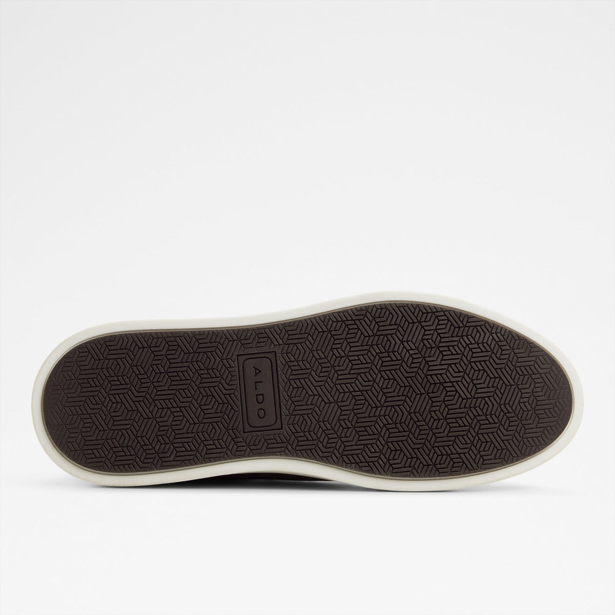 Erkek Taba Sneaker-7