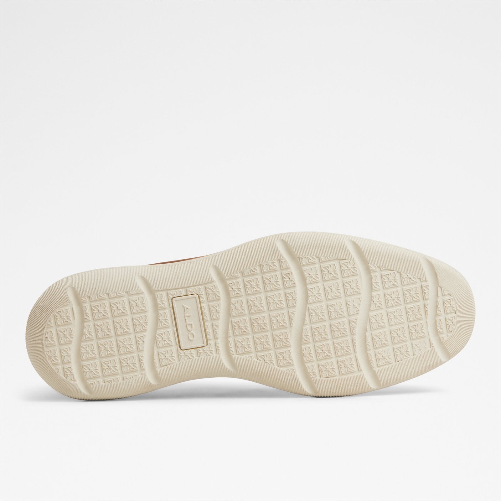 Erkek Kahverengi Günlük Ayakkabı-7