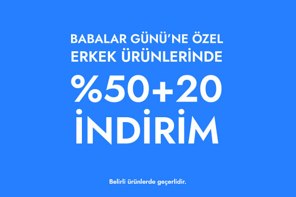 Erkek