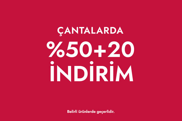 Kadın