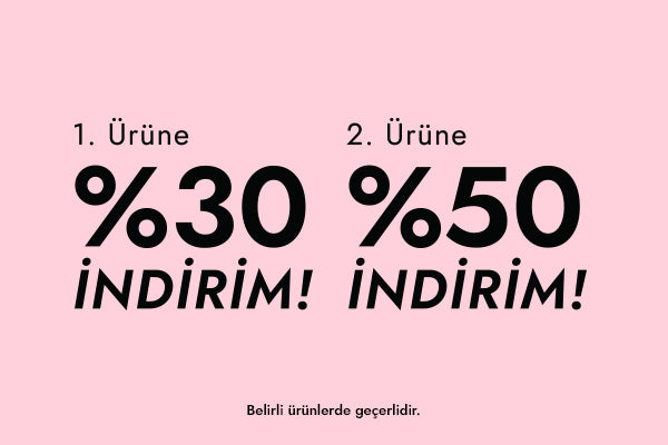 Kadın