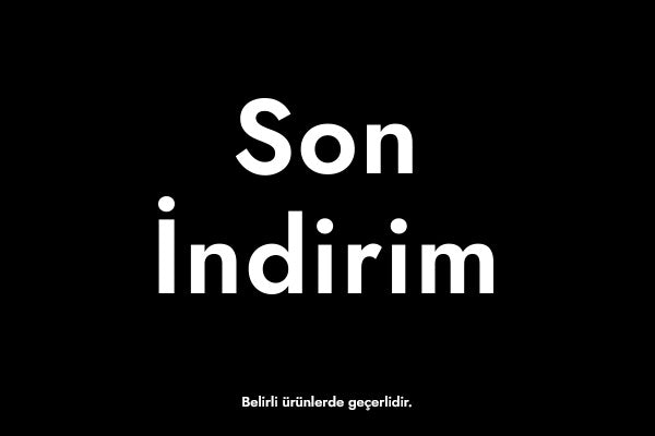 Kadın