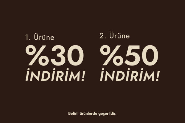 Kadın