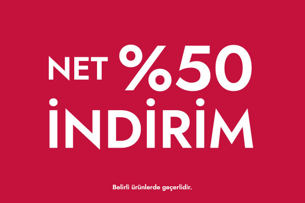 Kadın