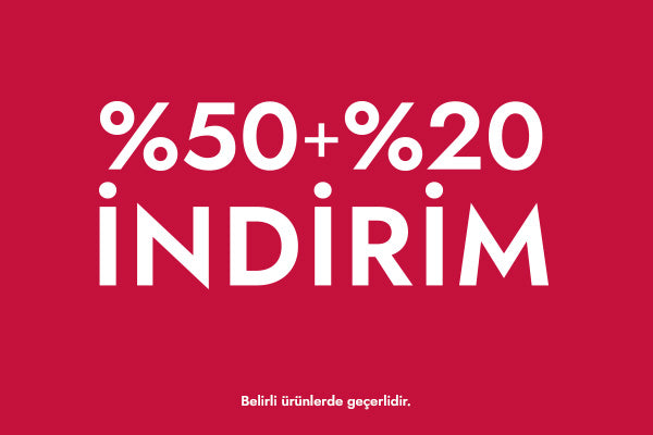 Kadın