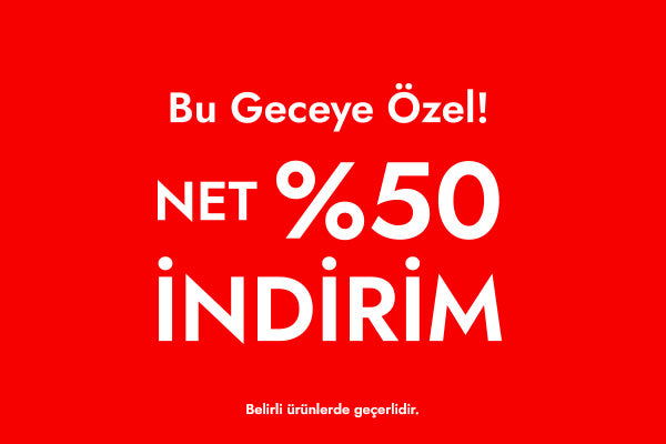 Kadın