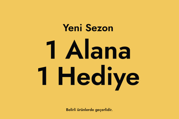 Kadın