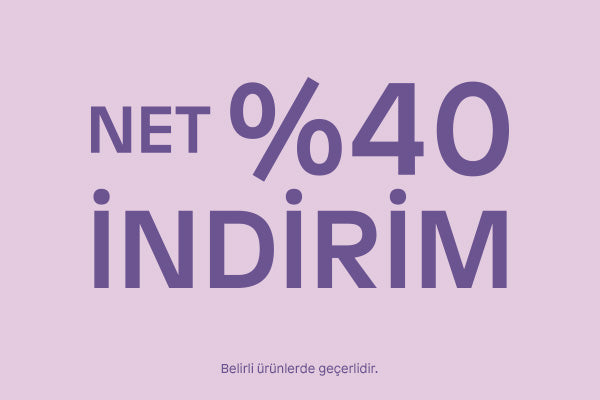 Kadın