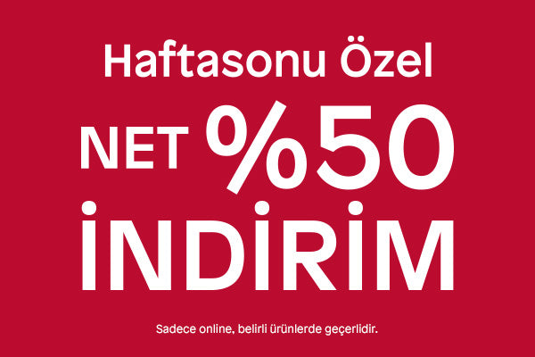 Kadın