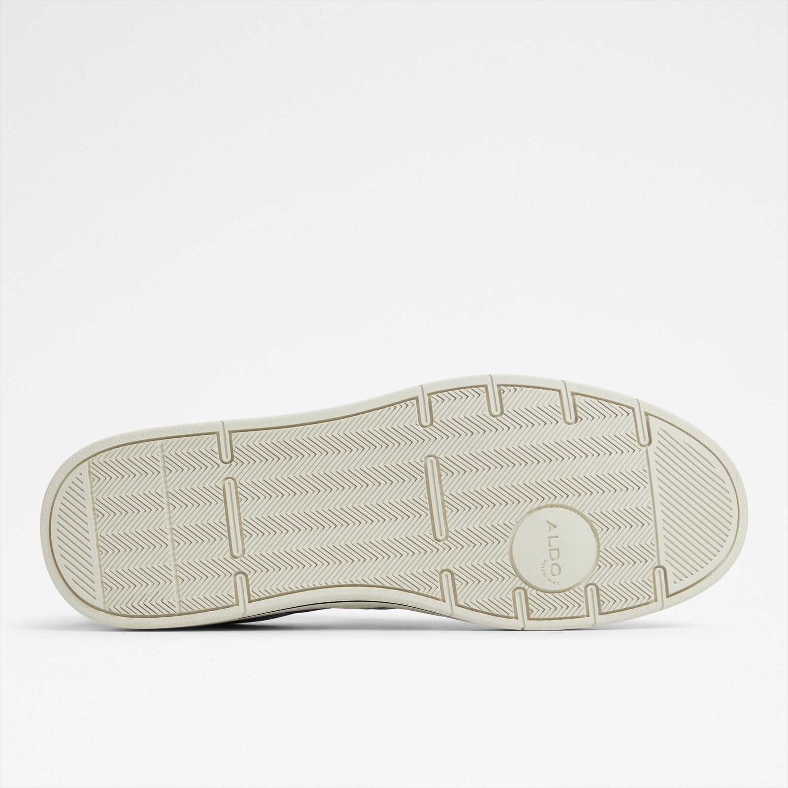 Erkek Lacivert Sneaker-7
