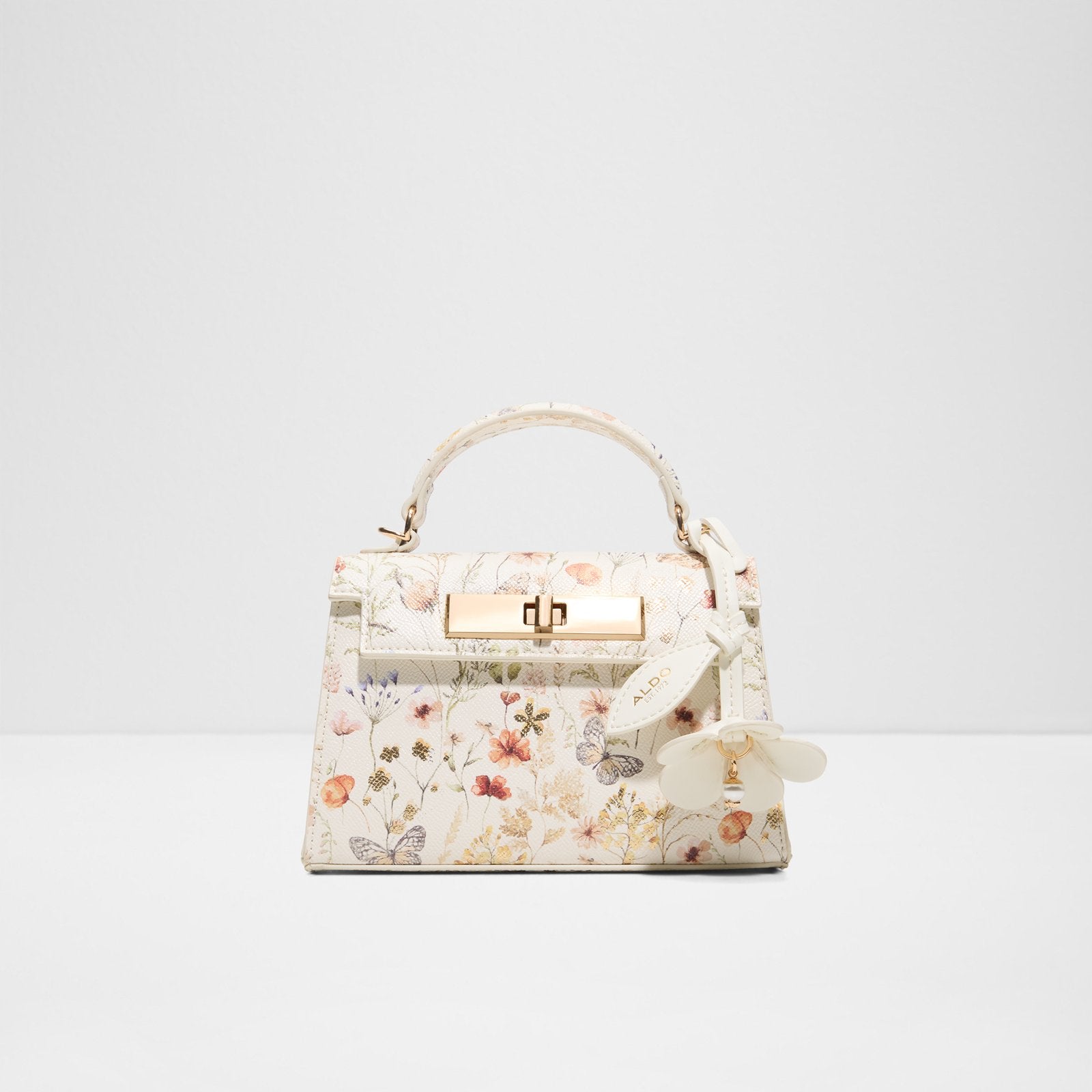 Kadın Multi Çapraz Çanta-1