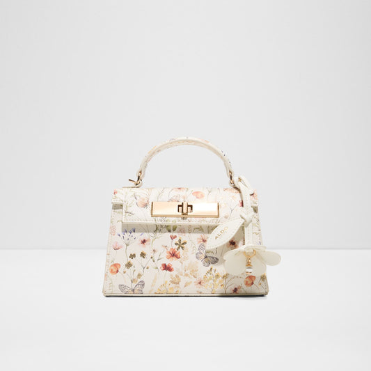 Kadın Multi Çapraz Çanta-1