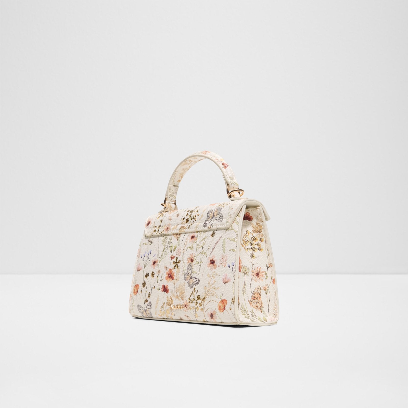 Kadın Multi Çapraz Çanta-2