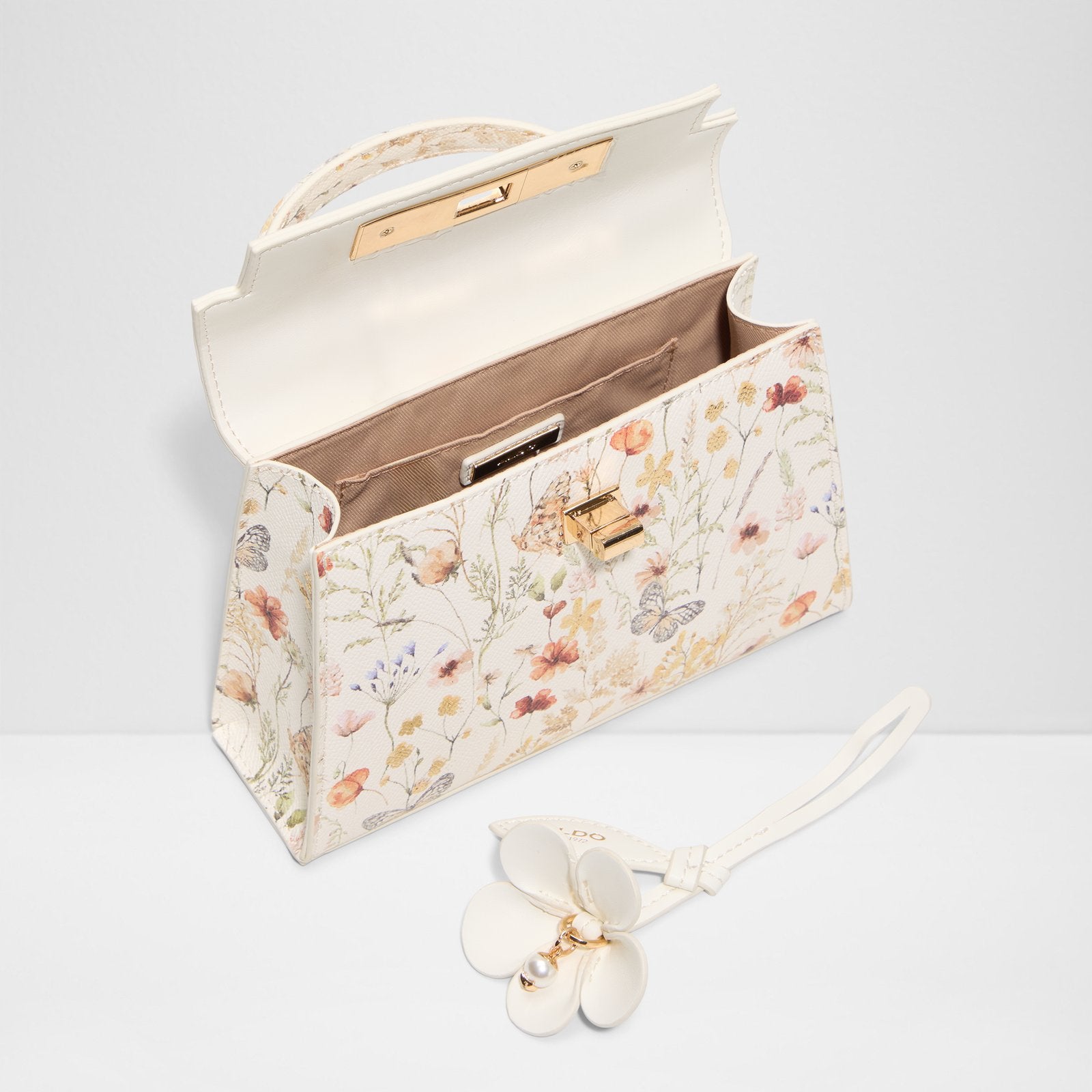 Kadın Multi Çapraz Çanta-3