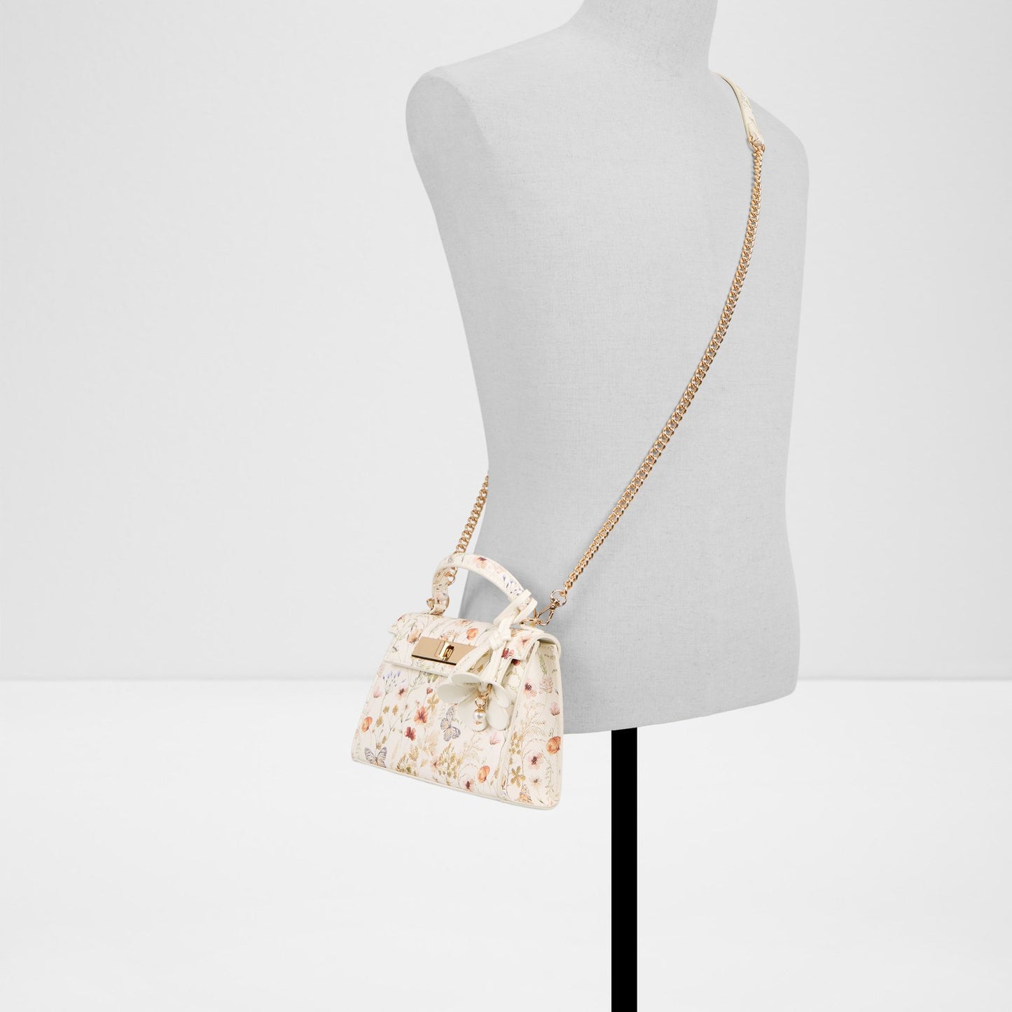 Kadın Multi Çapraz Çanta-4