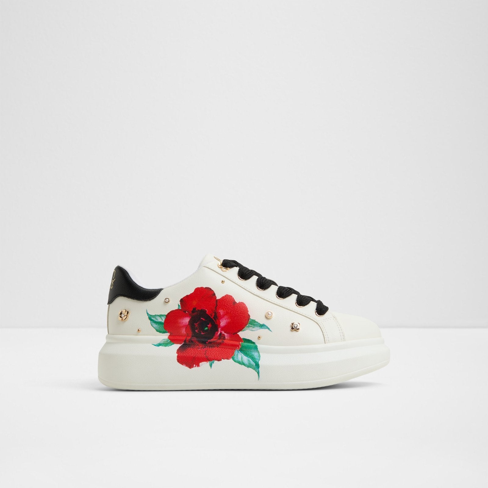 Kadın Multi Sneaker-1