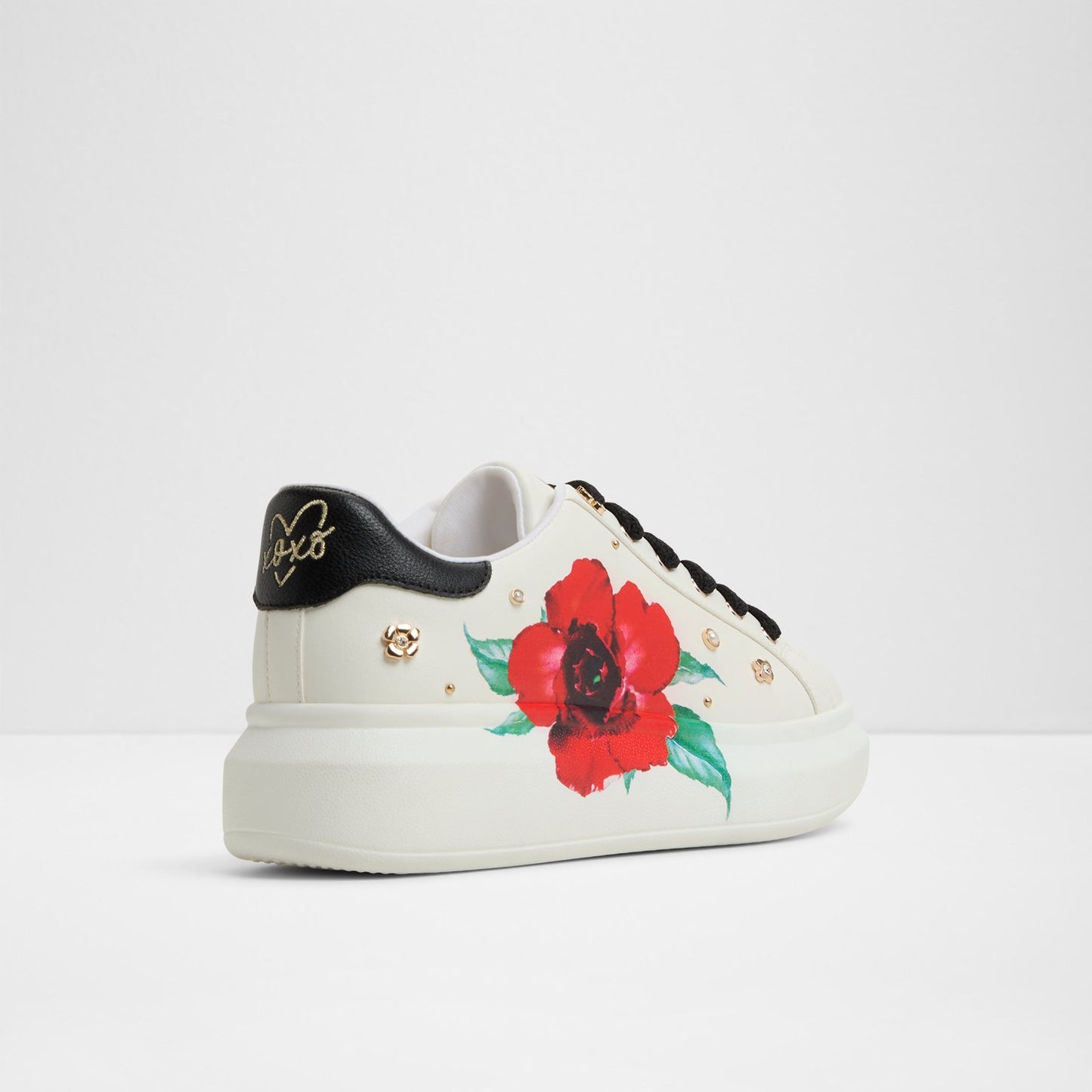 Kadın Multi Sneaker-2