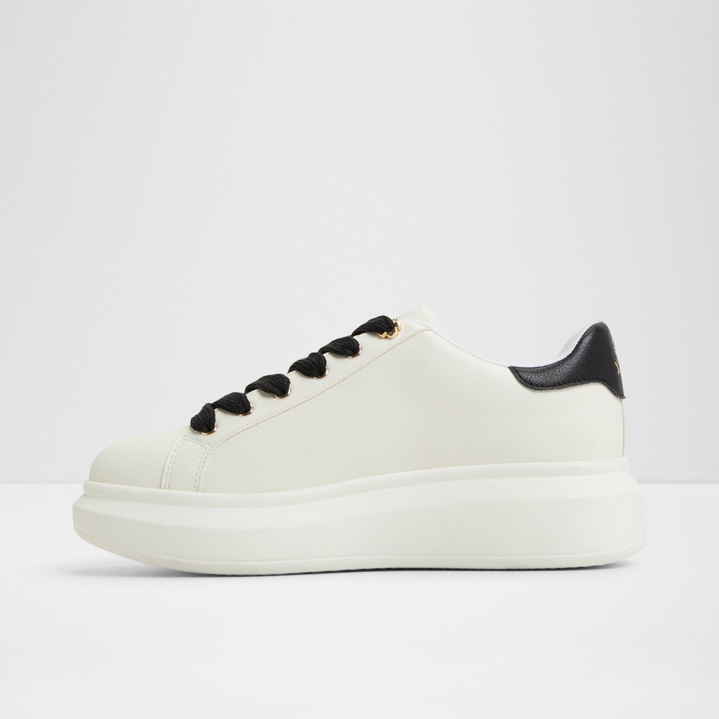 Kadın Multi Sneaker-3