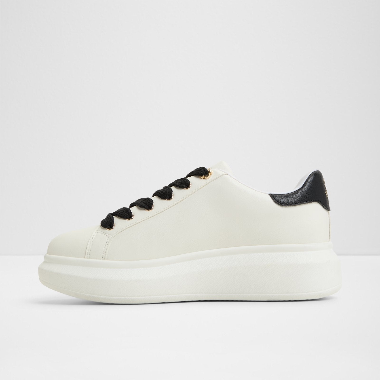 Kadın Multi Sneaker-3