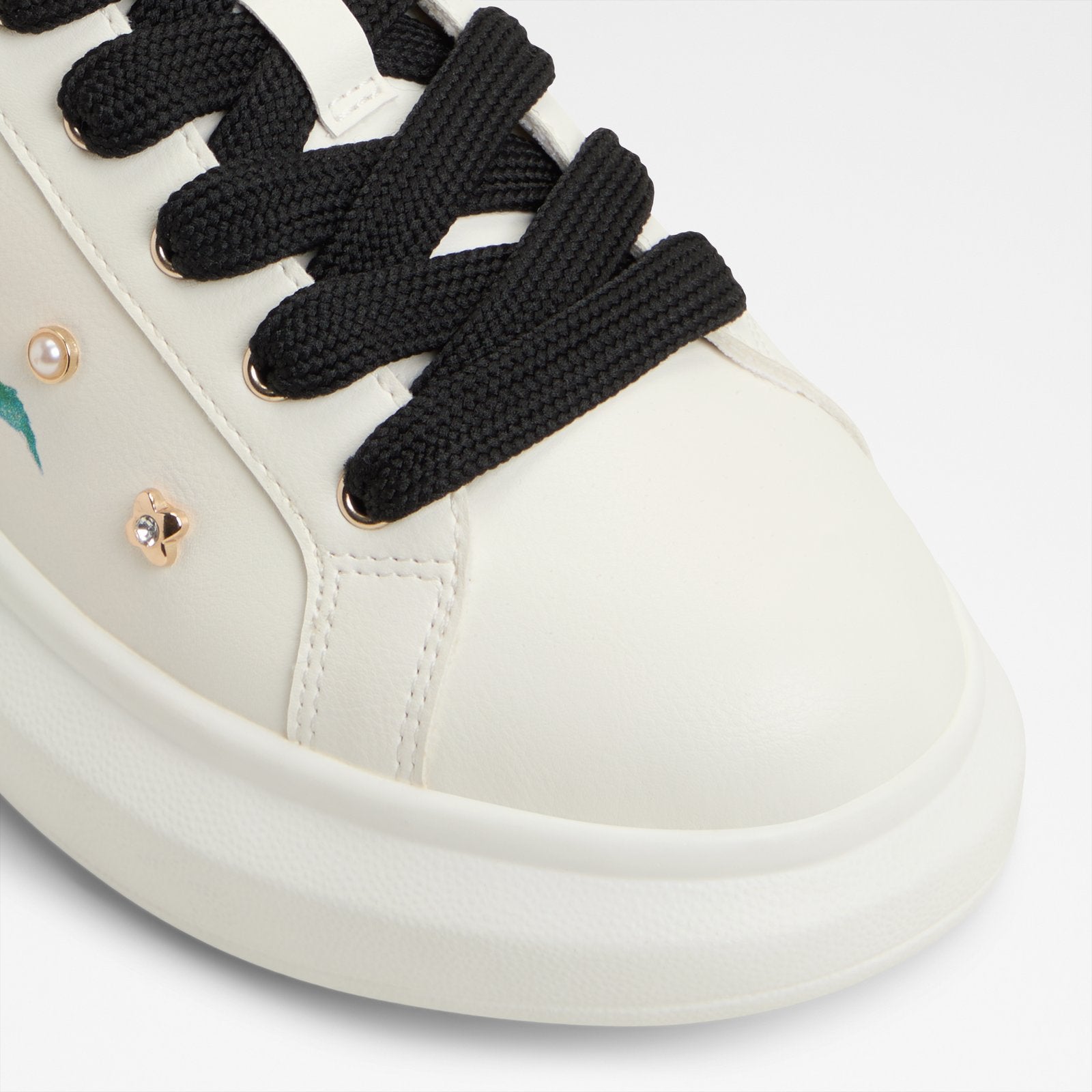 Kadın Multi Sneaker-5