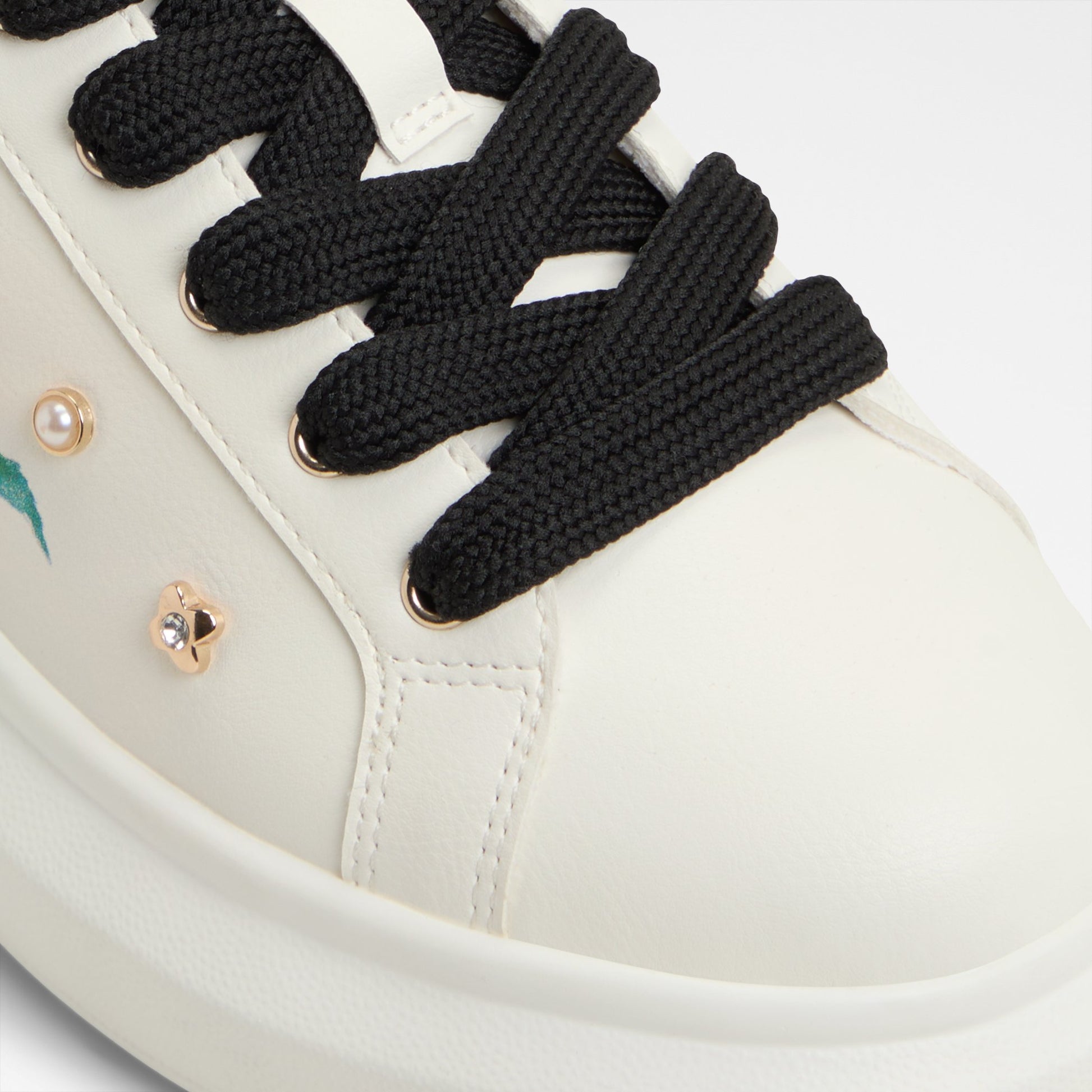 Kadın Multi Sneaker-7