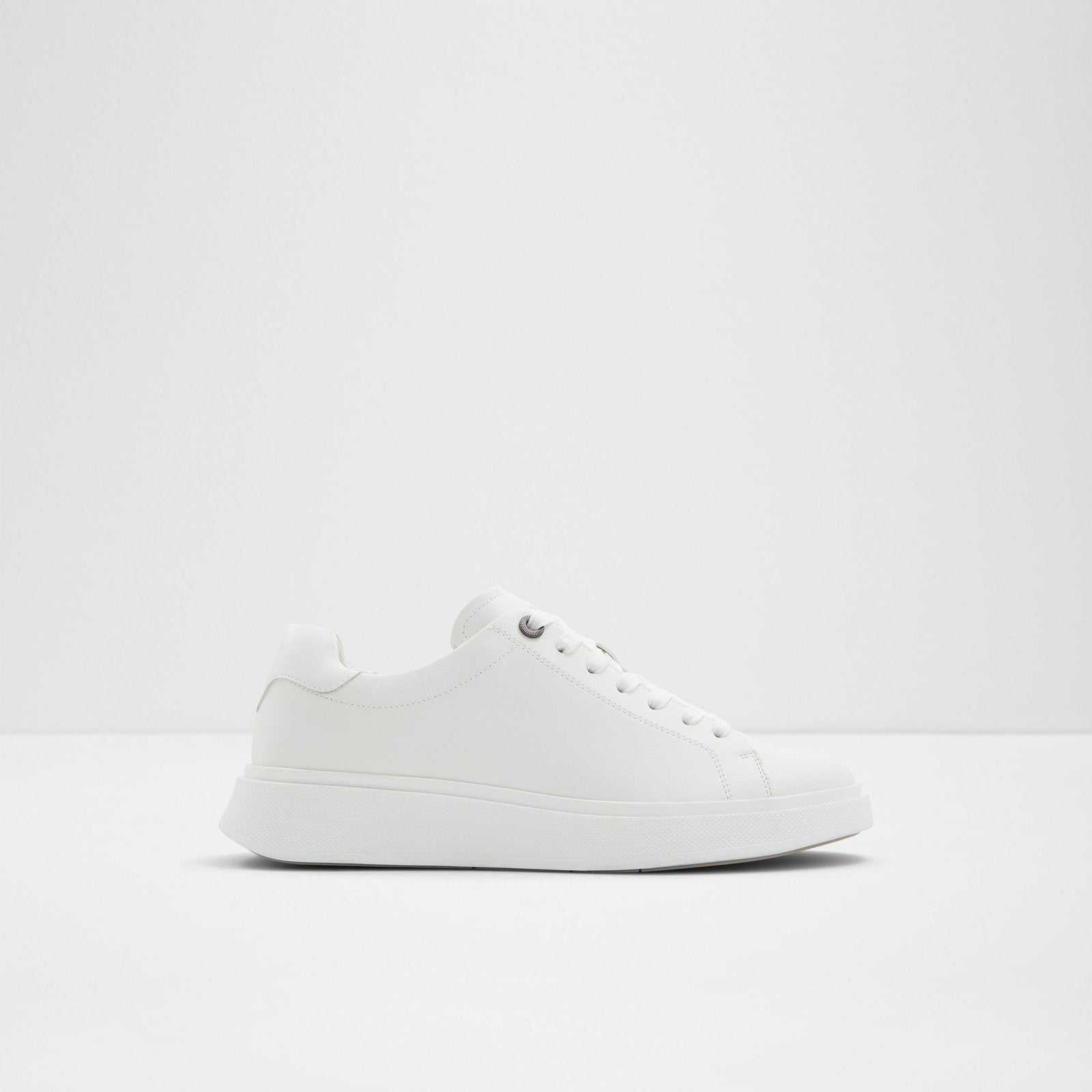 Erkek Natürel Sneaker-1