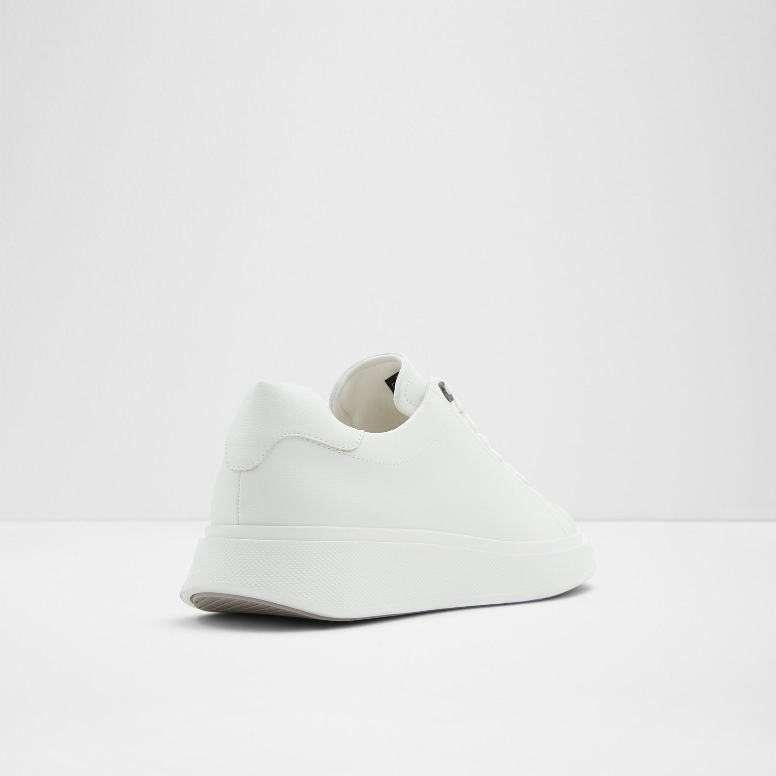 Erkek Natürel Sneaker-2