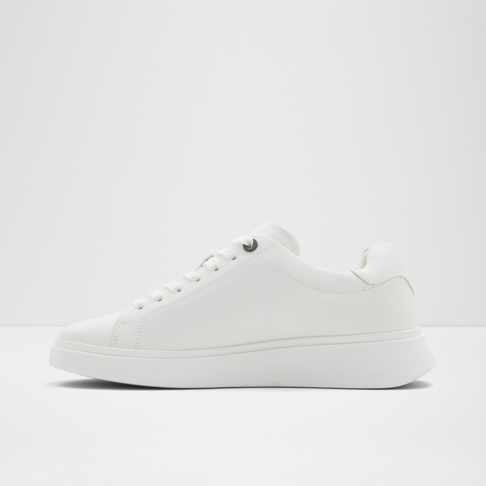 Erkek Natürel Sneaker-3