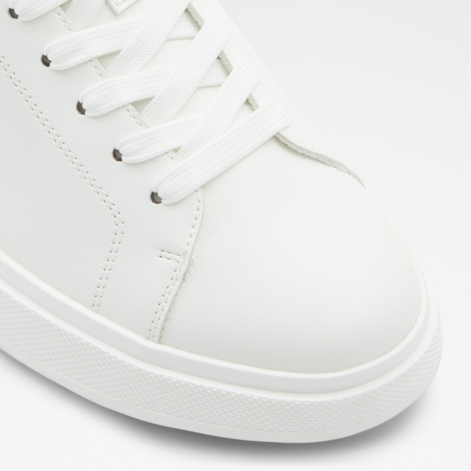 Erkek Natürel Sneaker-5