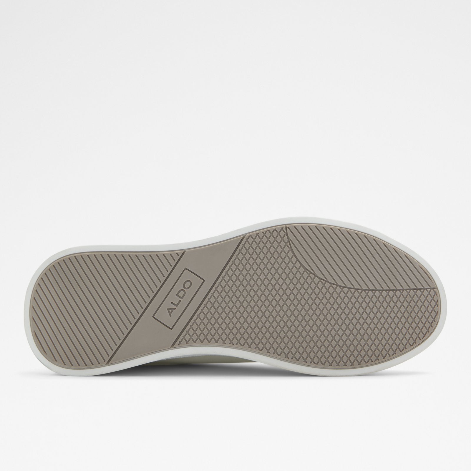 Erkek Natürel Sneaker-7