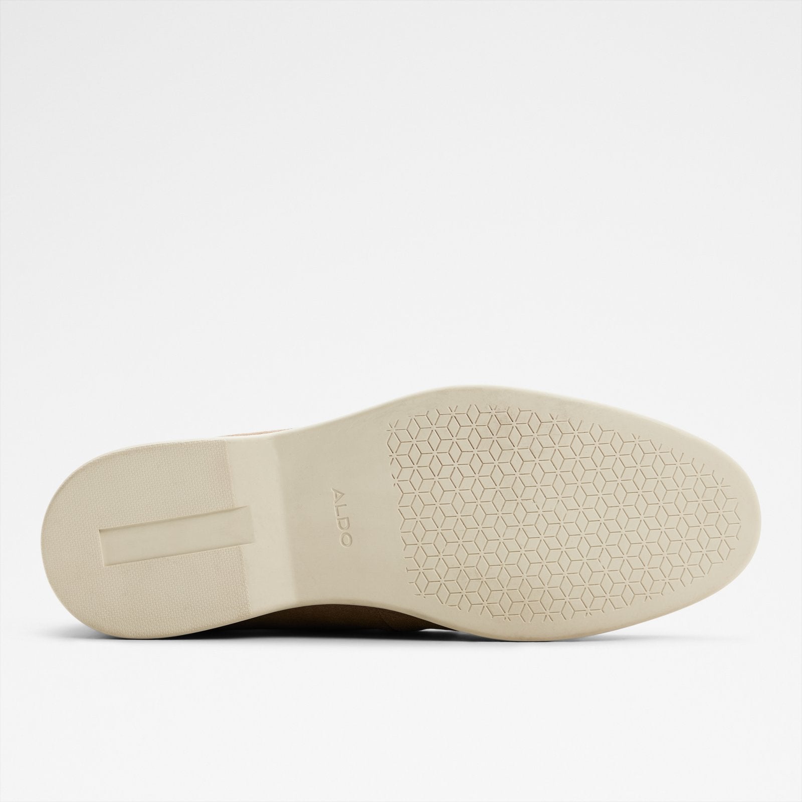 MARINER Erkek Bej Loafer & Mokasen – ALDO