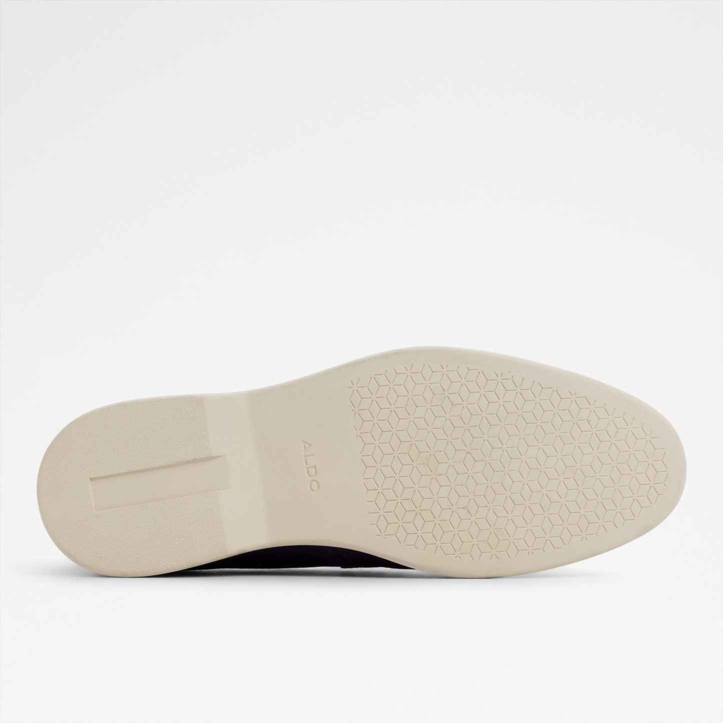 Erkek Lacivert Loafer & Mokasen-7