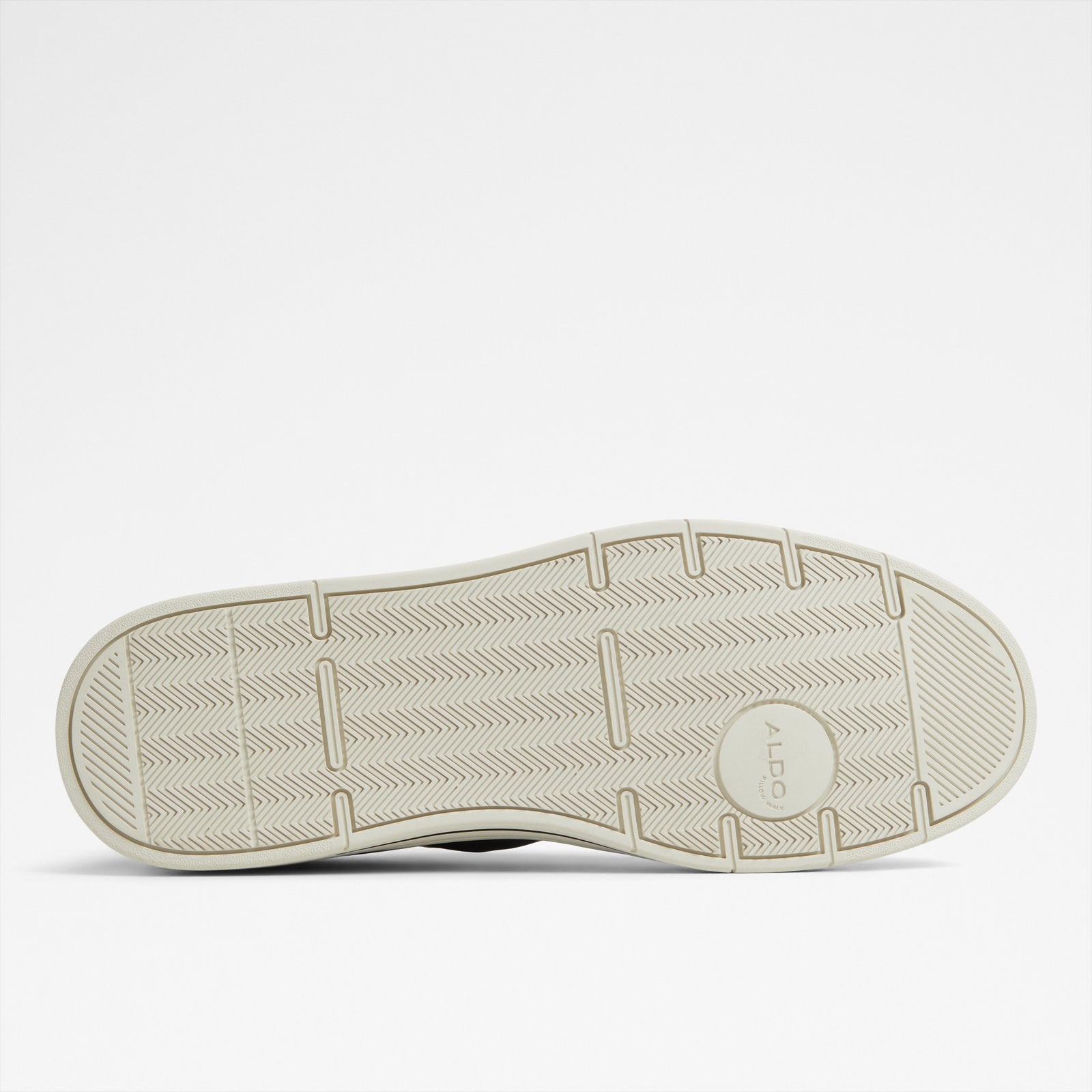 Erkek Siyah Sneaker-7