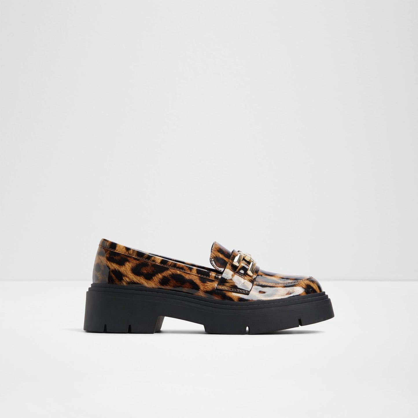 Kadın Multi Loafer-1