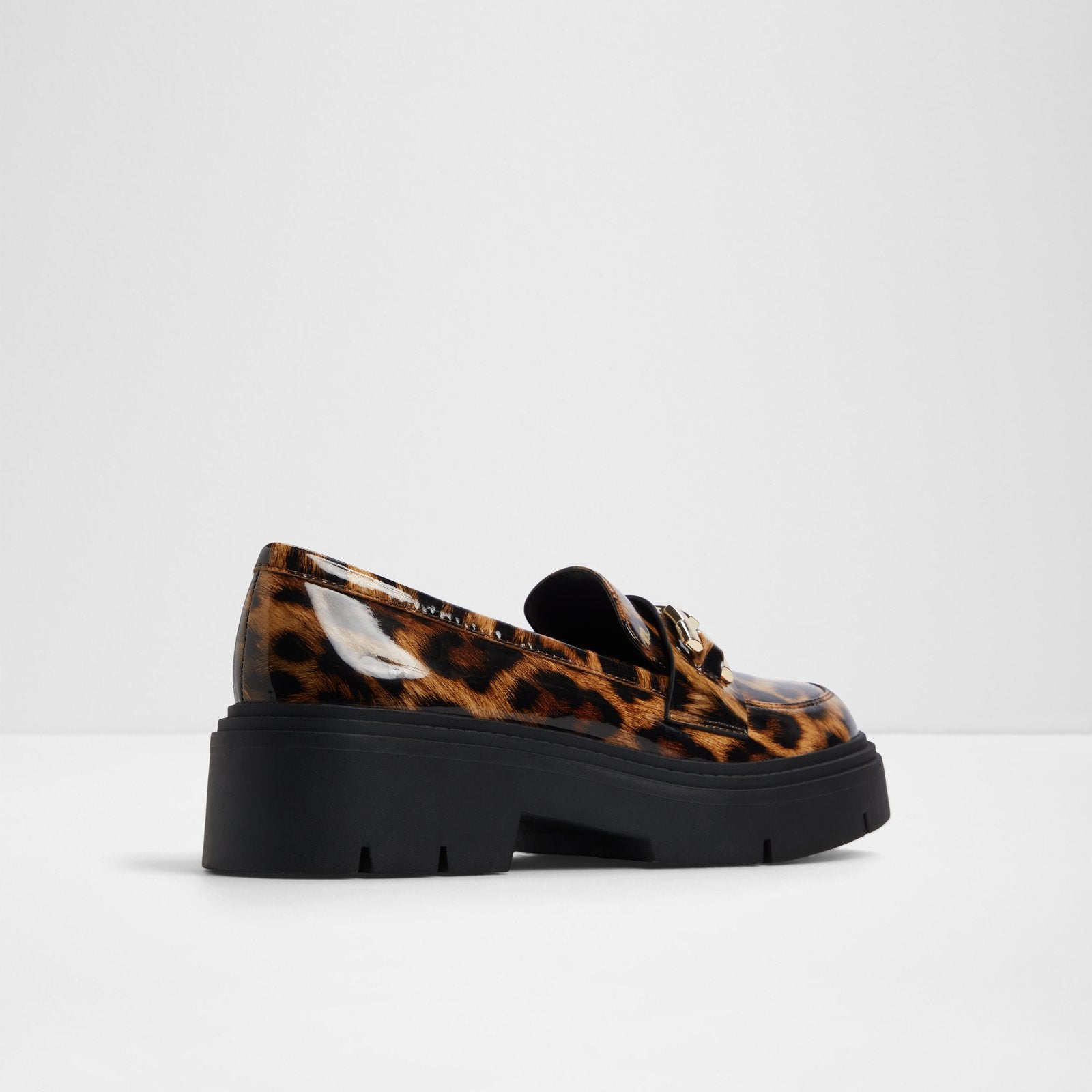 Kadın Multi Loafer-2