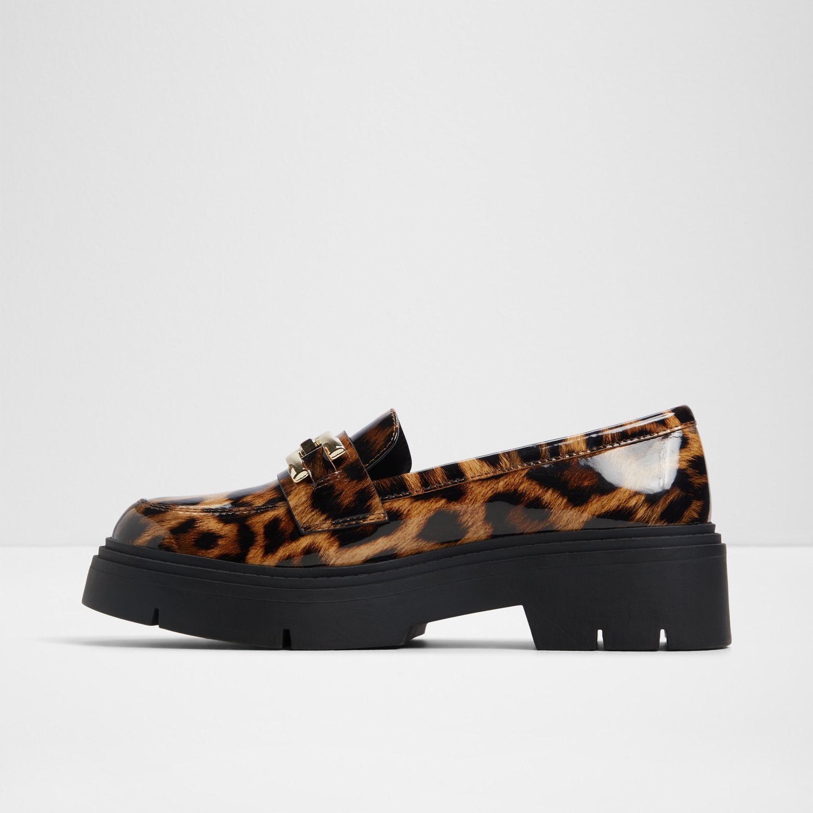 Kadın Multi Loafer-3