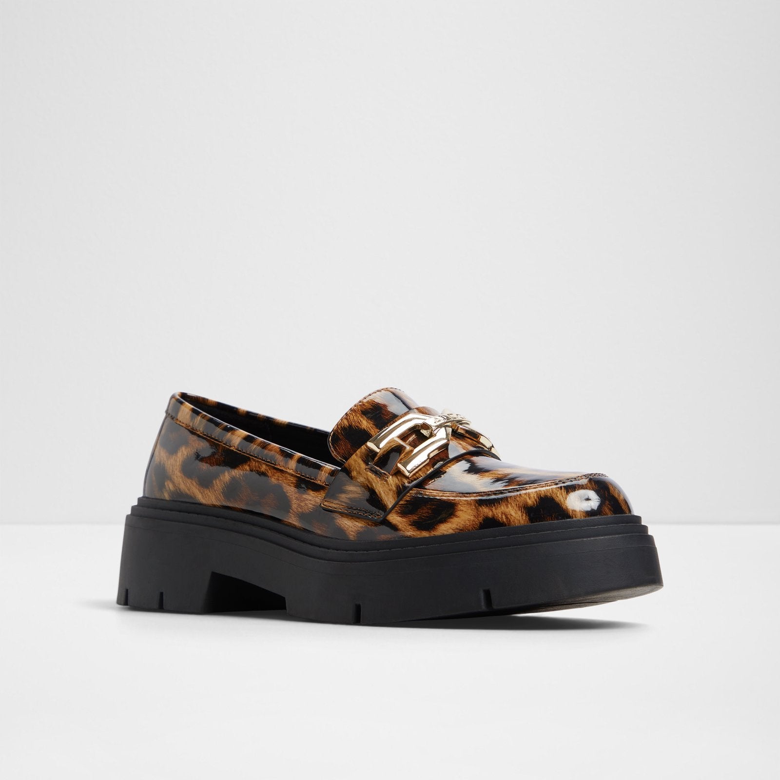 Kadın Multi Loafer-4