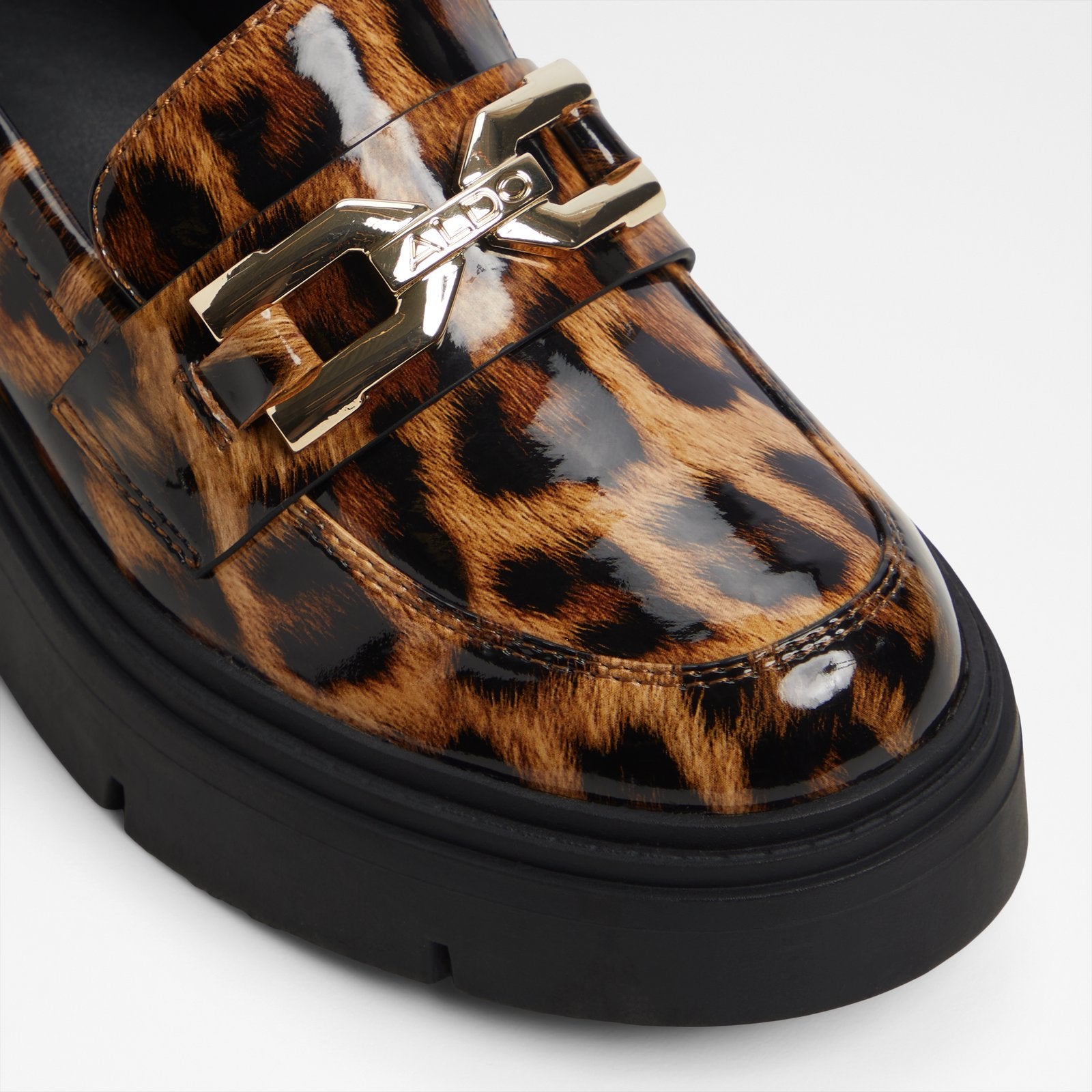 Kadın Multi Loafer-5