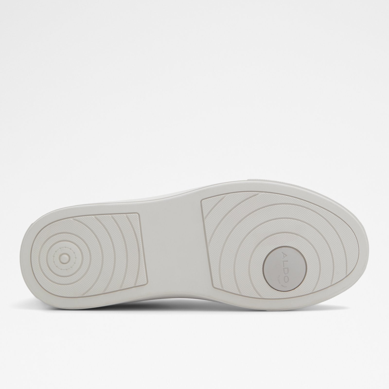 Erkek Siyah Sneaker-7
