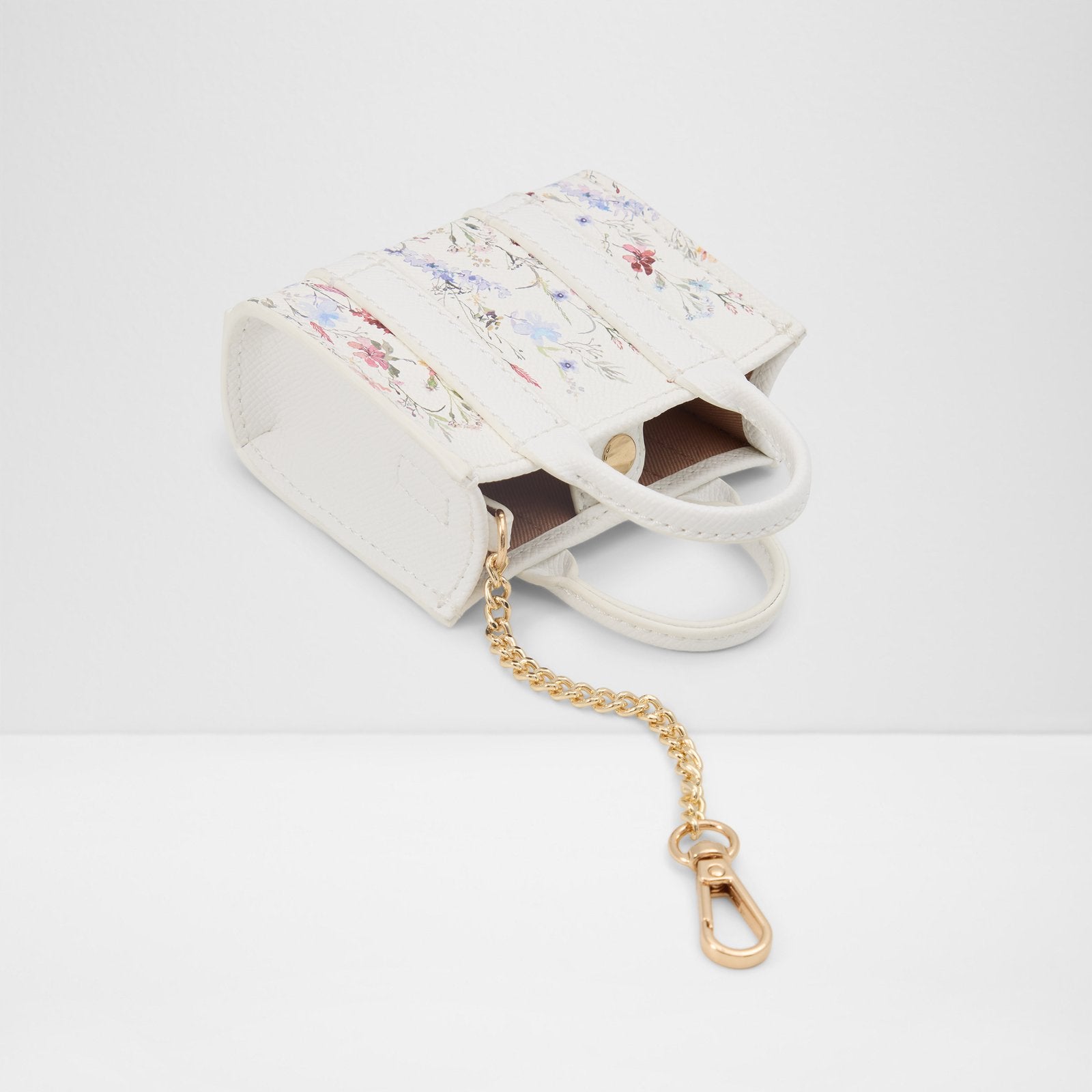 Kadın Multi Charm Çanta Süsü-1