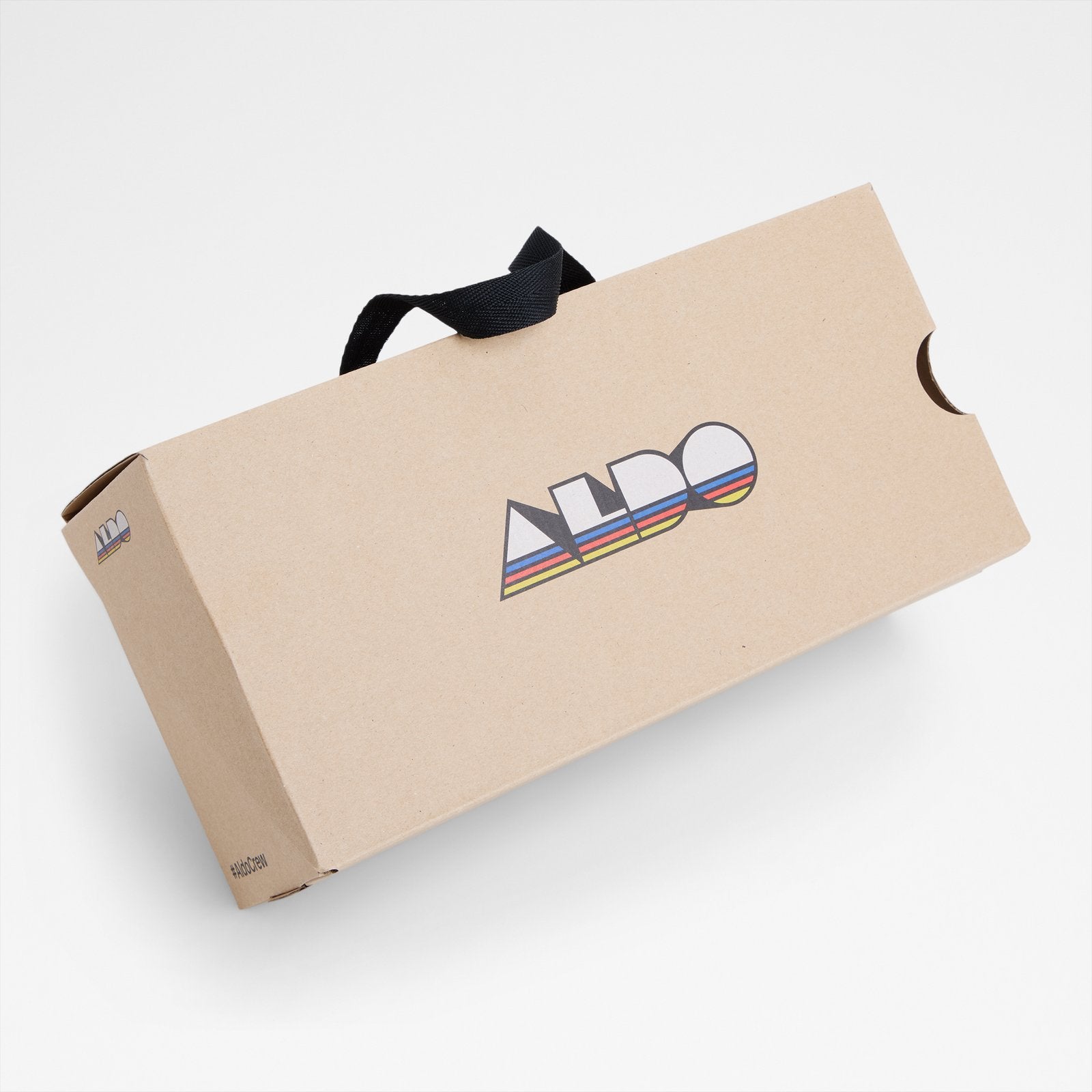 Kadın Gri Sneaker-7