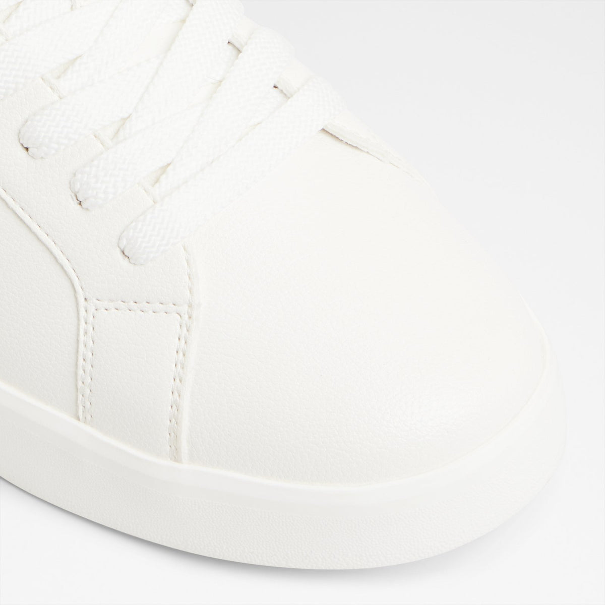 Erkek Ekru Sneaker-5