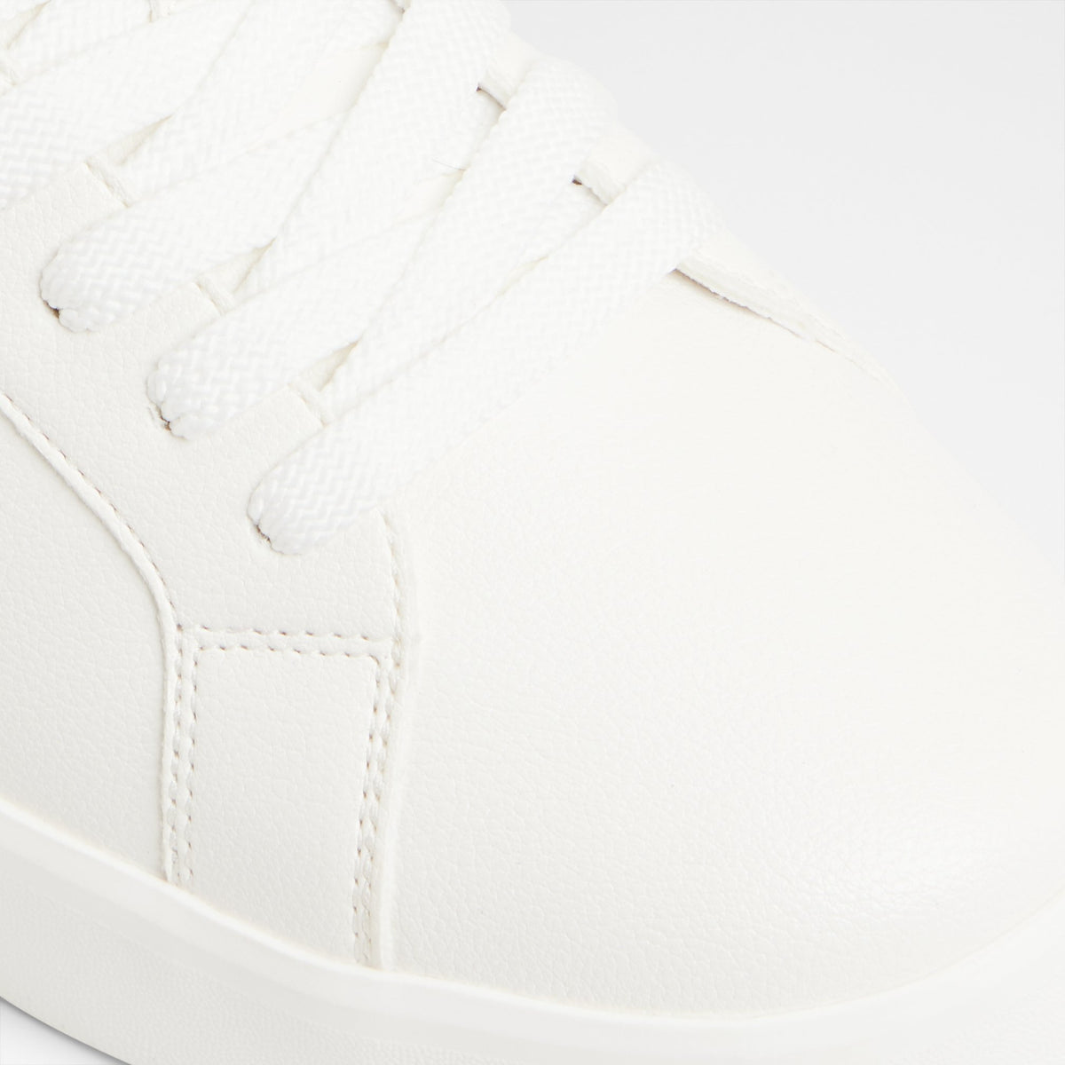 Erkek Ekru Sneaker-8
