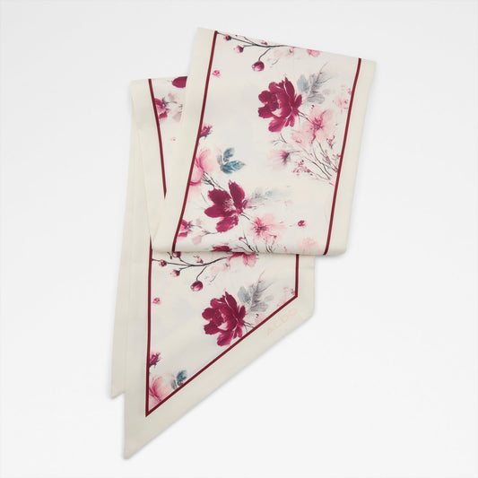 Kadın Multi Fular-1