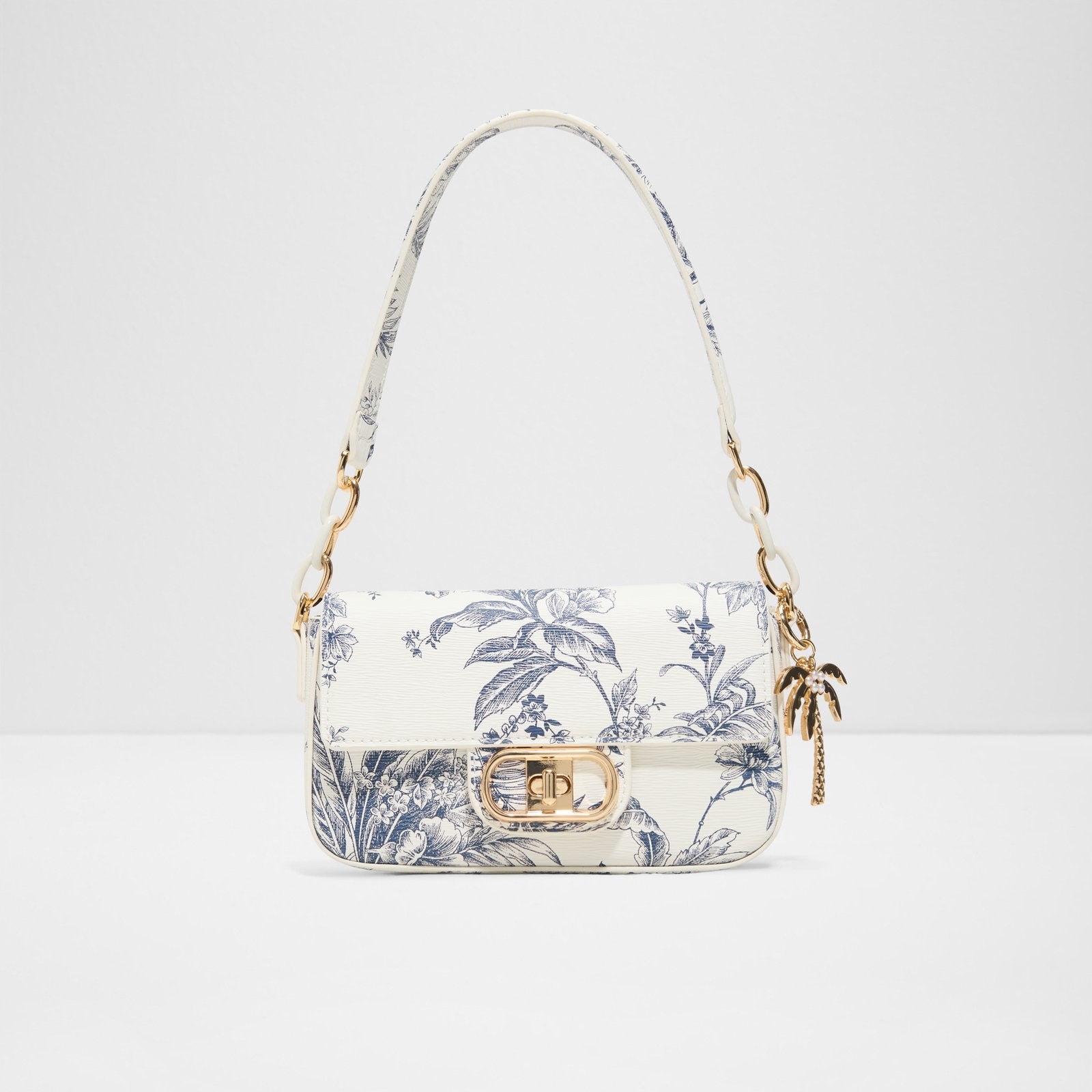 Kadın Multi Omuz ve El Çantası-1