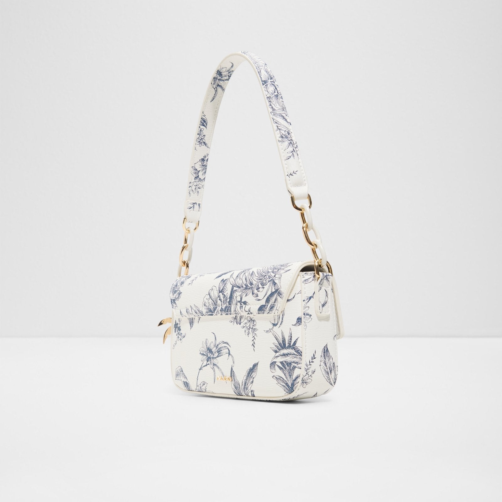 Kadın Multi Omuz ve El Çantası-2