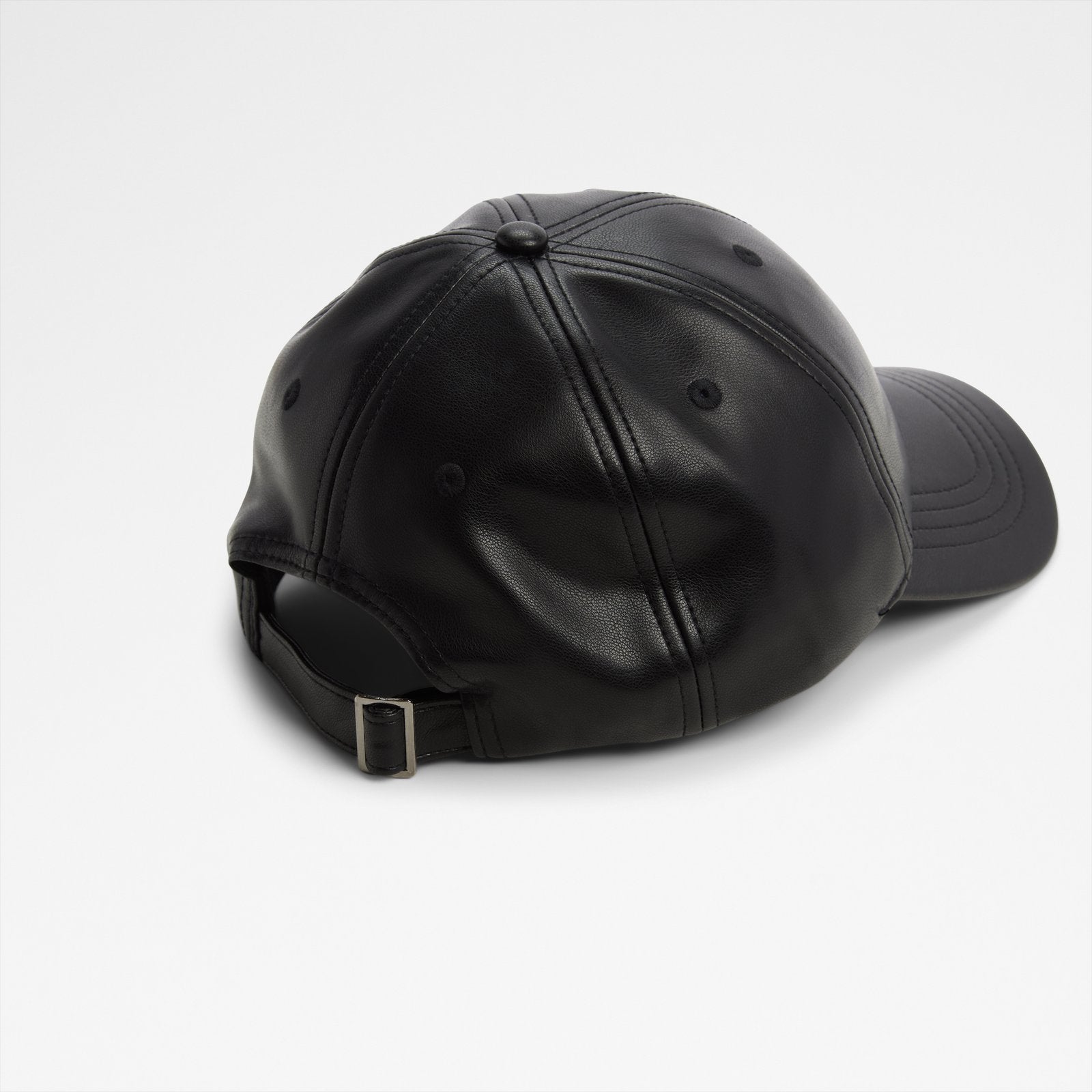 Kadın Bordo Şapka-2