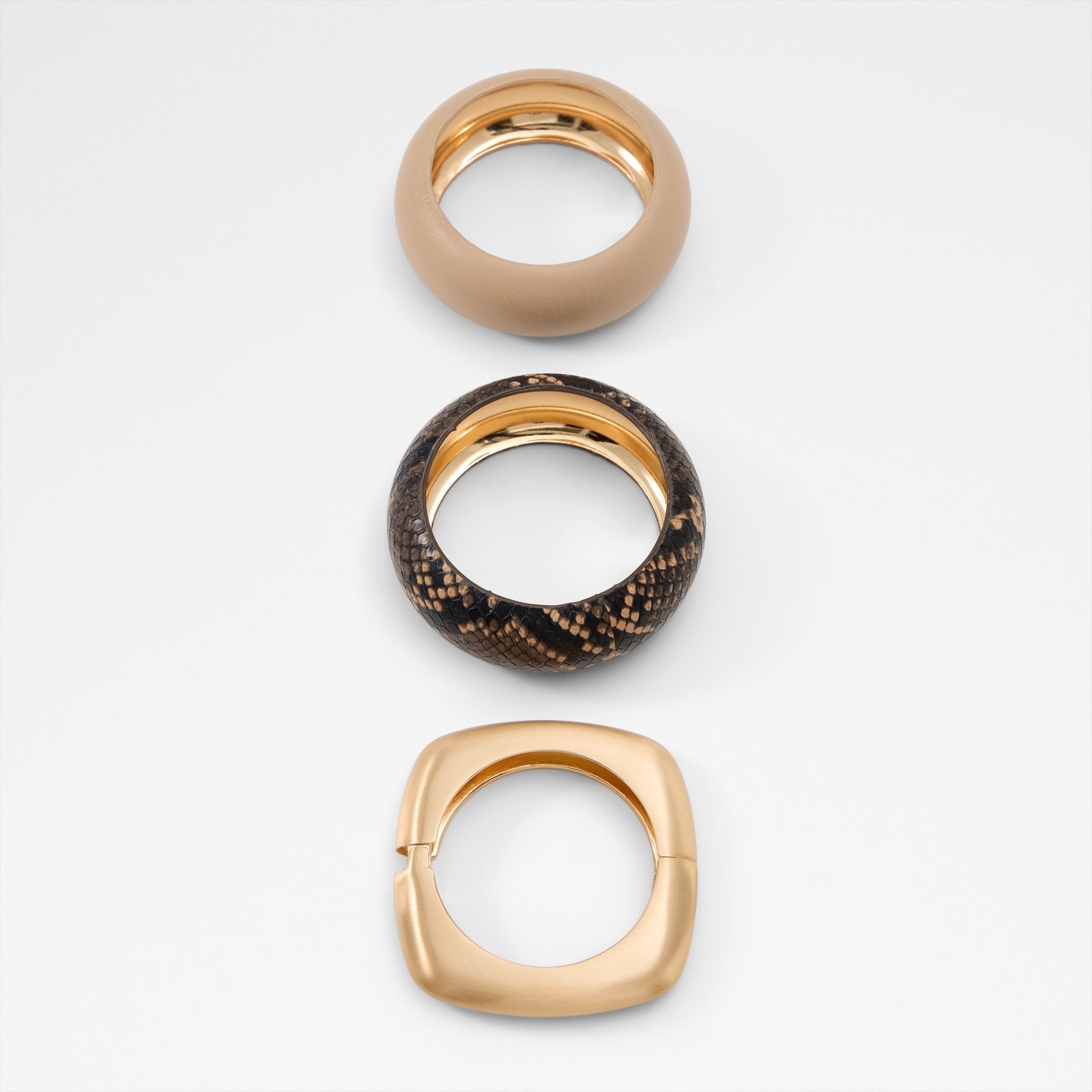 Kadın Multi Bileklik-1